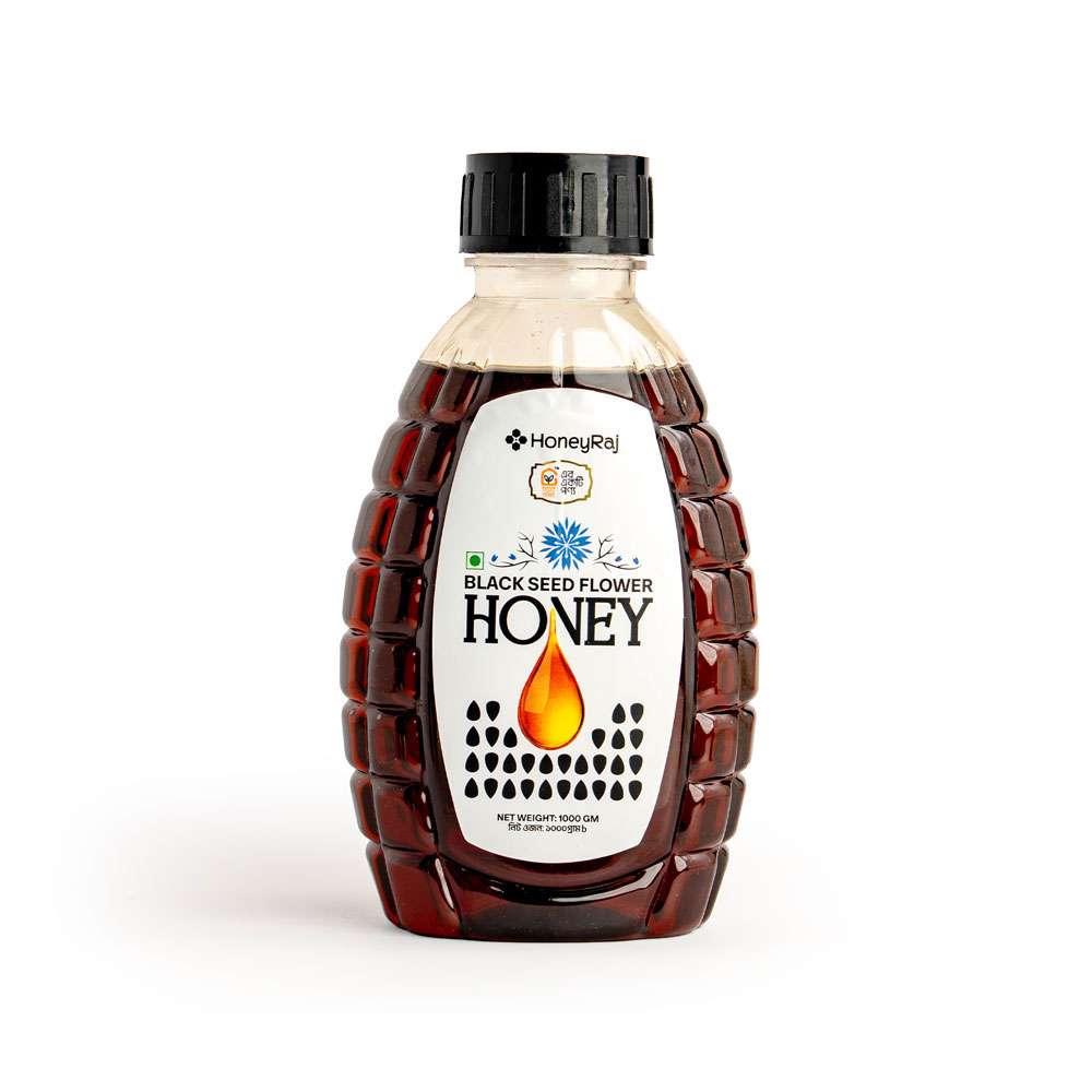 Honey