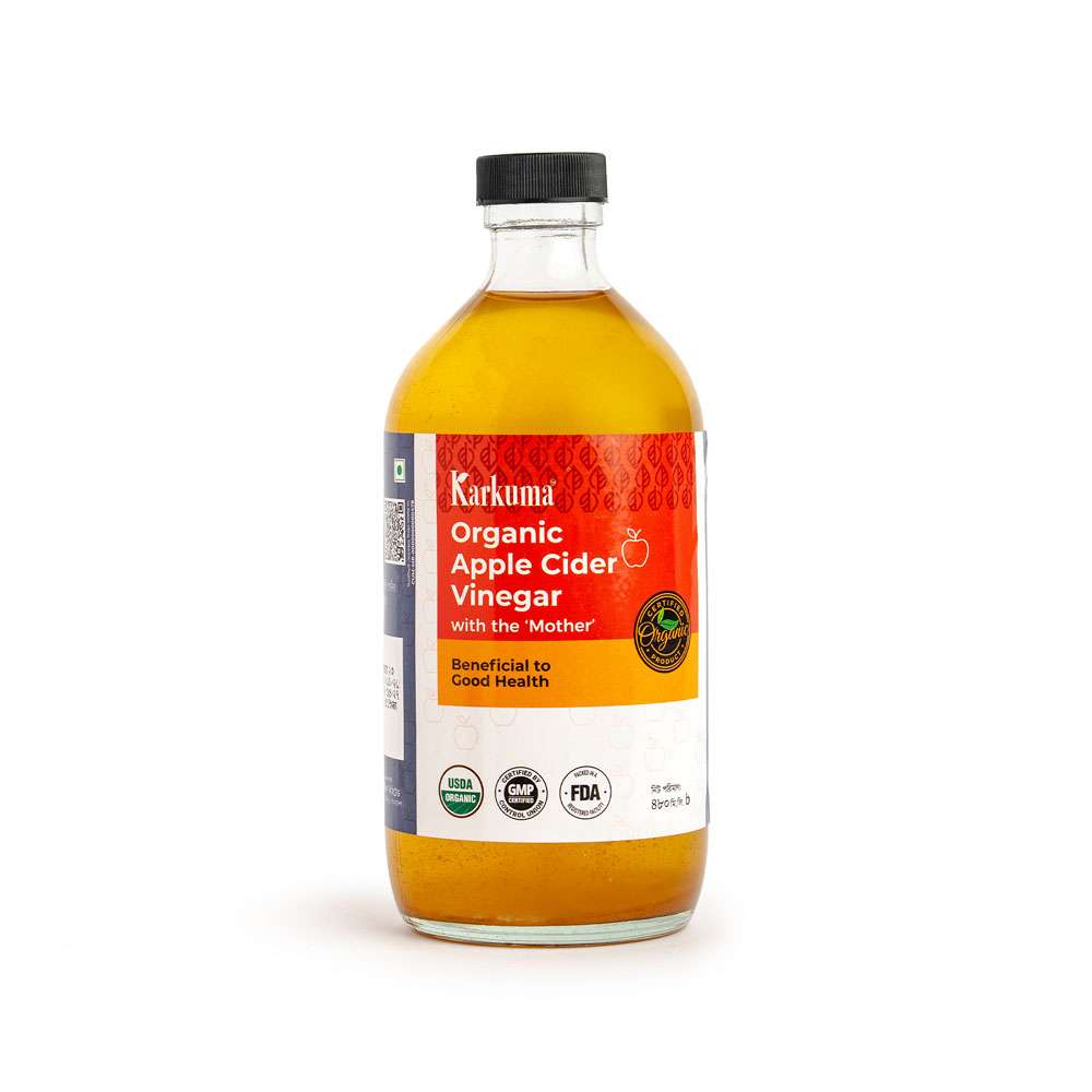 Odonil Air Freshener Spray 300ml
